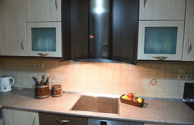 Village Villas - Foto 13