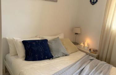 Hill View Benalmadena Appartment with fresh renovation - Foto 21