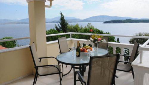 Kassiopi Bay - Foto 5