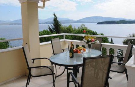 Kassiopi Bay - Foto 5