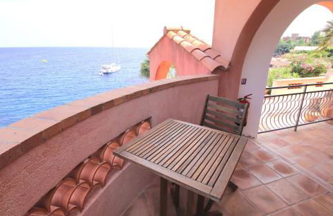 Villa de prestige en bord de mer dans la baie de Cannes - Foto 43