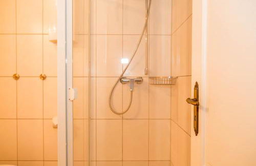 Familien-Ferienanlage Seefeldt - Foto 24