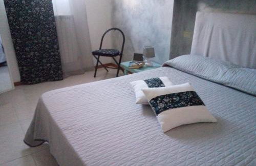 Il risveglio sul Giano - Foto 27