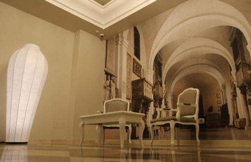 Suites & Apartments Liola' - Foto 47