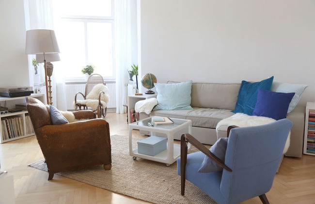 Die schöne Auguste - Photo 12