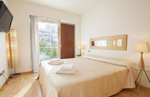 Spacious Duplex in Barcelona with outdoor terrace - 180 m² - Photo 6