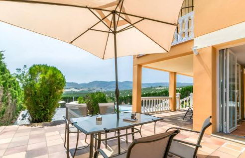 Villa Carmela - Foto 20