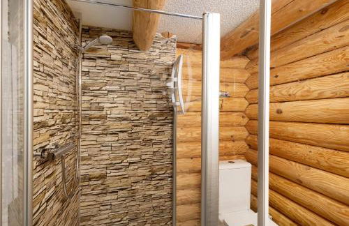 Chalet am See - Foto 16