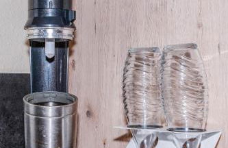 Ferienwohnung Saar-Steg - Foto 15