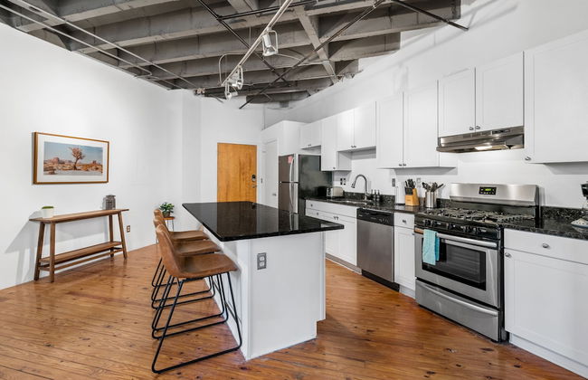 900 Lofts - Photo 54