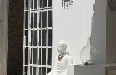 Casa Claudia Radazul - Foto 8