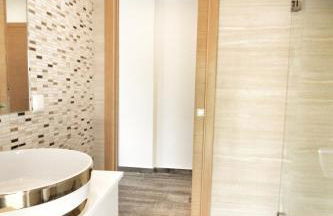 Beautiful Algarve Pool Villa Bali 15min to beach - Foto 52