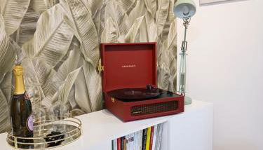 Ai Castelli Apartment - Locazione Turistica CIN IT58060C2FHNREG9A - Foto 2