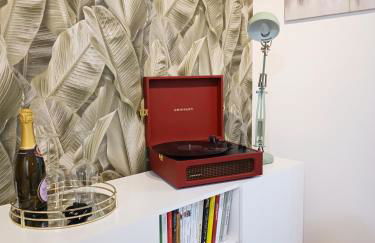 Ai Castelli Apartment - Locazione Turistica CIN IT58060C2FHNREG9A - Foto 2