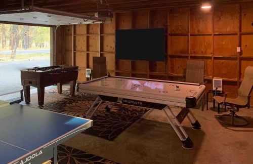 Aspen Lodge - Foto 38