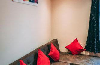Hotel Quality Stay,2 bed Apartment near the City Centre, 2min Walk from Metro Station - Foto 6