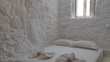 Oniropagida Nisyros apartment #1 - Foto 2