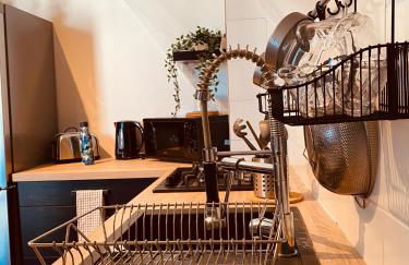 Under Roof - Foto 28