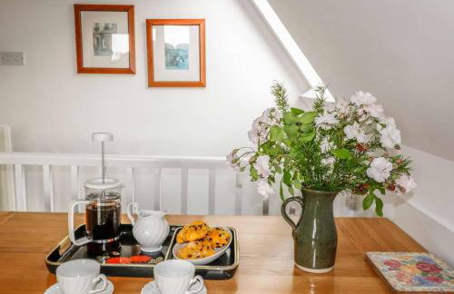 19 Honicombe Park - Foto 8