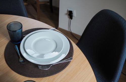 12 Casa d'Avó - Foto 30