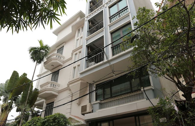 Zody House - Foto 26