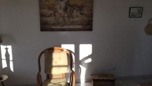 Appart République - Foto 5