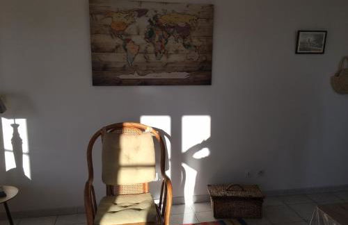 Appart République - Foto 5