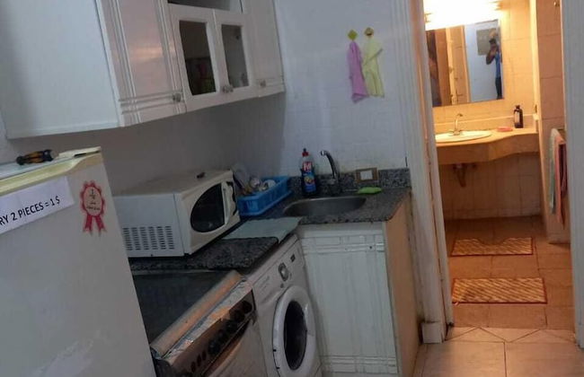 Juliee&Meray - Foto 14