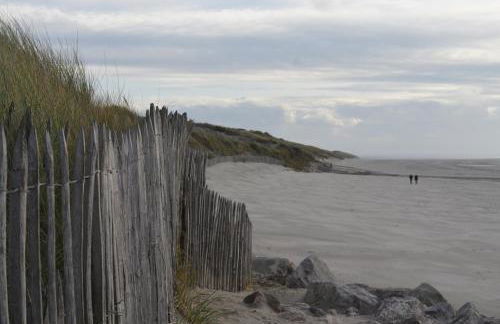 La villa dans les pins - Photo 40