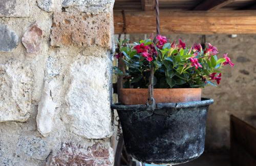 Casa Rita 1-Lago di Garda - Photo 47