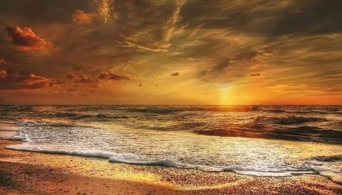 Günstige Wohnung in Ostfriesland auch für die kleine Familie - Foto 3