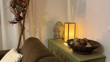 Quinta das Ameixas - Country & Nature - Foto 4