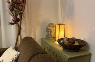 Quinta das Ameixas - Country & Nature - Foto 4