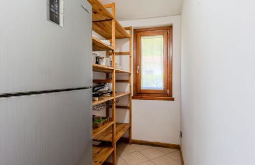 Holiday Home Sara&Mattia by Interhome - Photo 16