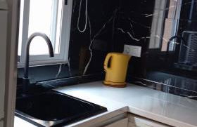 Beau et paisible T4 torrevieja - Foto 15