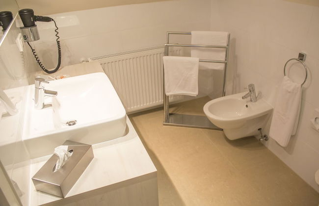 Nordsee Domizil Schobüll - Foto 78