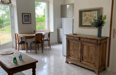 Gîtes l'appel de la Bretagne Gîte Bleuenn - Photo 11