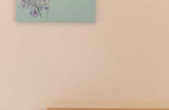 Holiday Home Doonans Cottage by Interhome - Photo 30