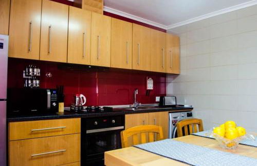 Sunrise House - Photo 9