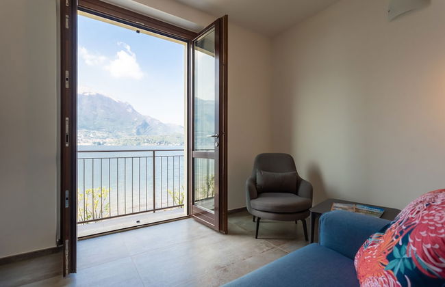 C0-e569-lbag97b2 - Dream Lake Apartment 2 - Foto 50