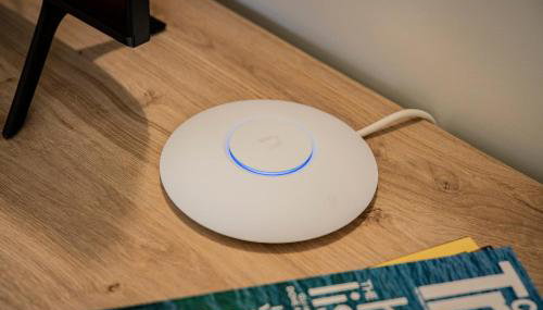 Como home residence - Foto 3