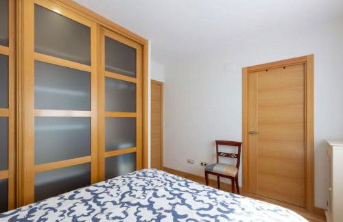 Chalet en Cirueña con Barbacoa - Foto 35