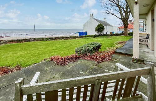 Broad Reaches - Foto 16