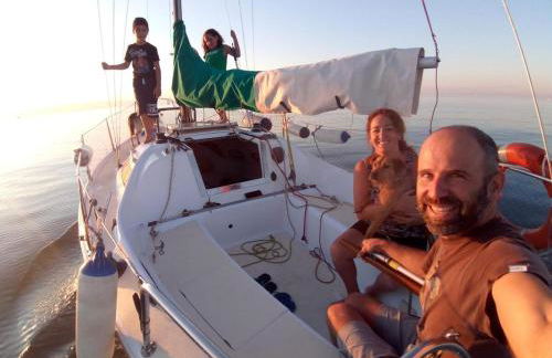 Casa Garbein - Foto 32