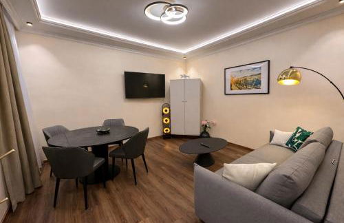 Haus der Weine - Foto 78