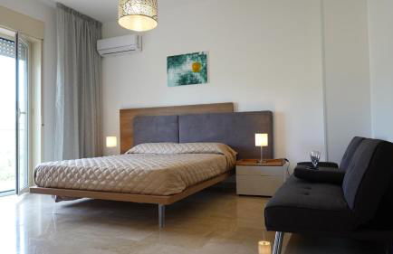 Appartamento Strasburgo - Foto 18