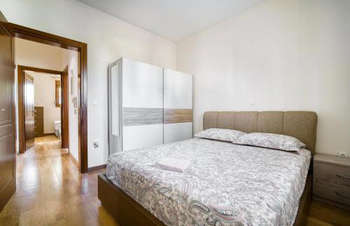 Villa Evans - Foto 39