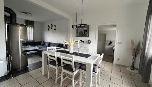 Ferienhaus Almir - Foto 2