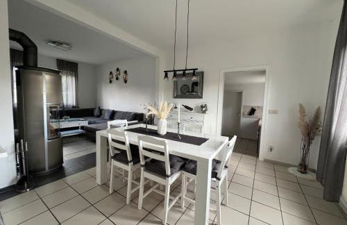 Ferienhaus Almir - Foto 2