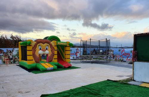 Gojim Casa Rural - Foto 53